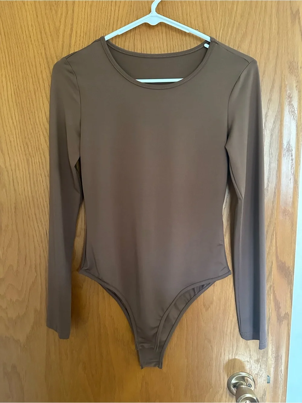 Set of 3 Bodysuits